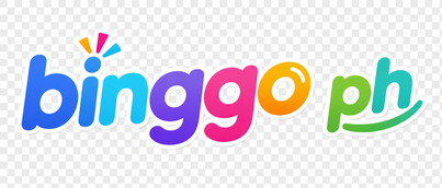 binggo ph logo